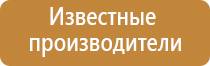 ароматизаторы для испарителей воздуха